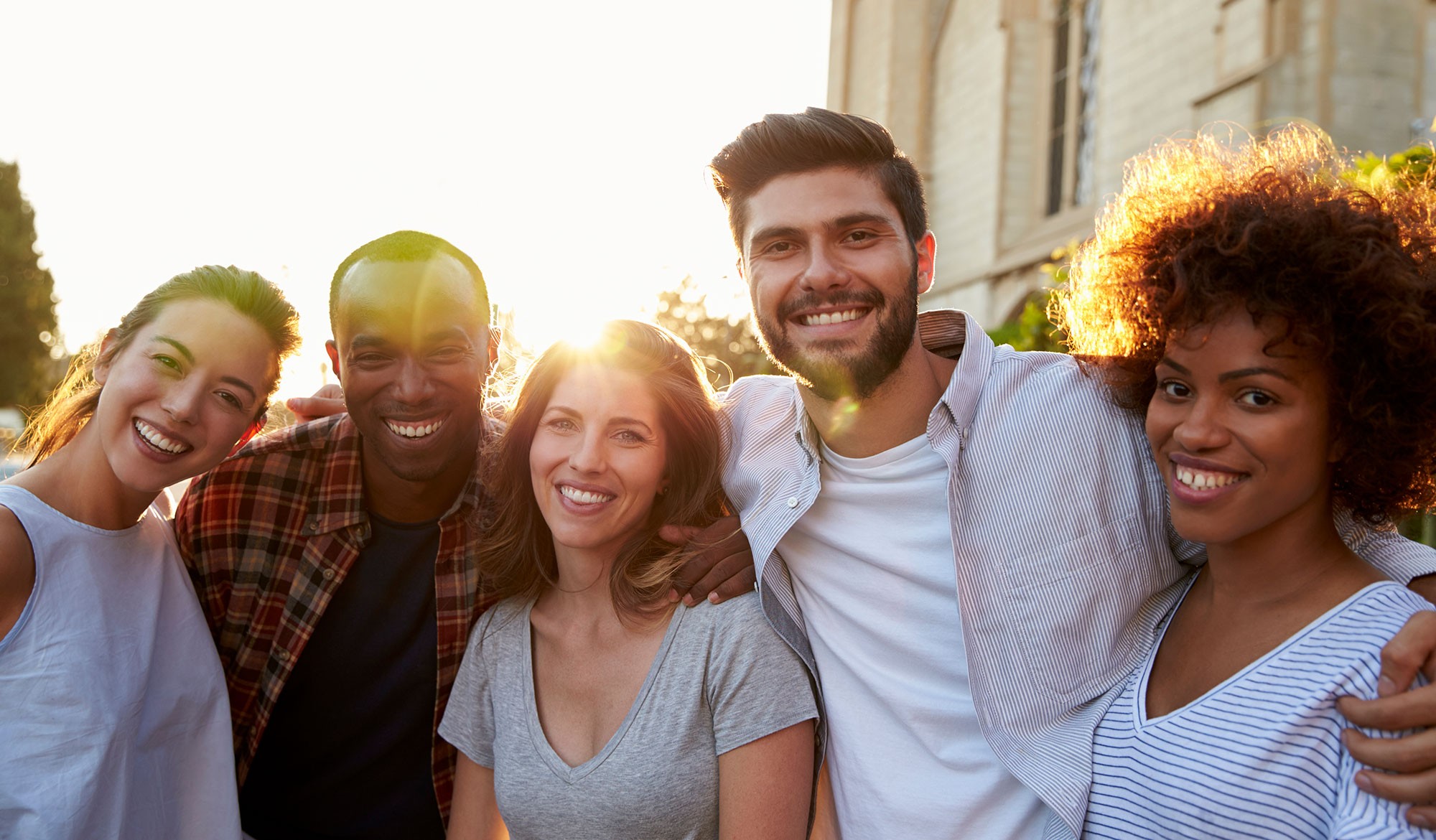 Apartamentos localizados com preços especiais,para alunos e instrutores !!!