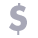 Simuladores Financieiros